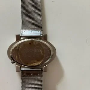 GAGO EYE - Original Design -  Watch CIGA Design Eye of Horus Automatic Skeleton Watch by CIGA  main image 4